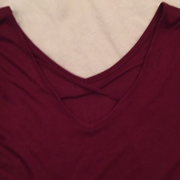 PRICE FIRM UNLESS BUNDLED WITH OTHER ITEMS - Picture 4 of 5